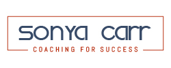SONYACARRFINALlogoforwebsite250x100